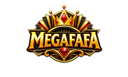 bandar togel online